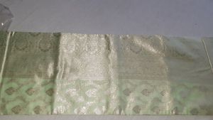 Banarsi saree