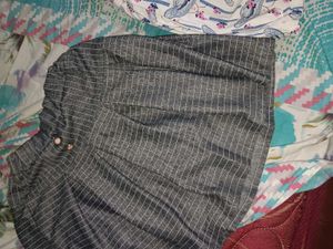 Skirt Bundle