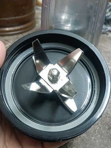 this product is only  trial use