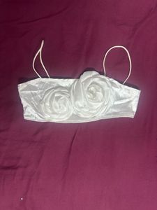 Flower Top