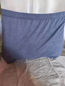 Briefs combo