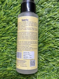 Snail 96 Mucin Serum