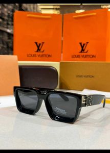 Louis Vuitton Sunglasses