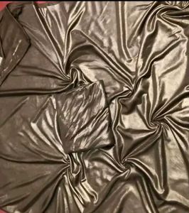 Laicra Saree