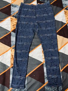 Gym Sports Wear Leggings