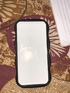mobile cover