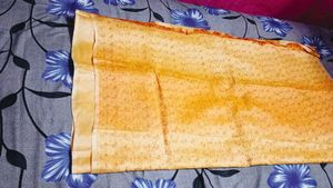 Silk Saree