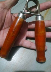 New Hand Griper