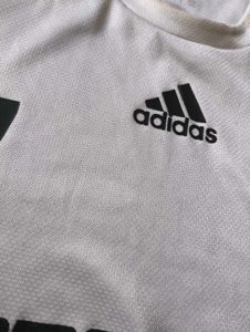Jersey Retro - Canada🔥