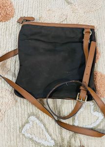 ✨ Michael Kors Crossbody Bag ✨