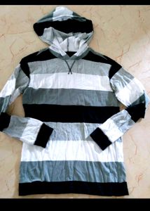 5 Long Sleeves Combo For Boys