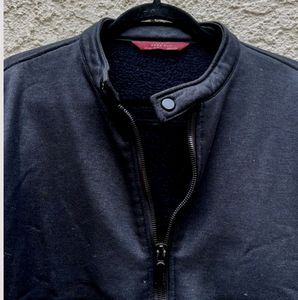 ZARA BASIC
