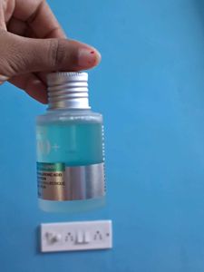 Anua Pdrn Hyaluronic Acid Capsule 100 Serum