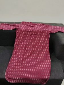 Kurtas