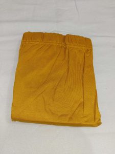 New Daily Wear Leggings