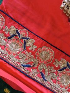 Garara Set