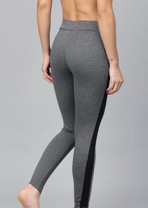 Athletic Gray Pants