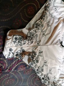 10 Panty