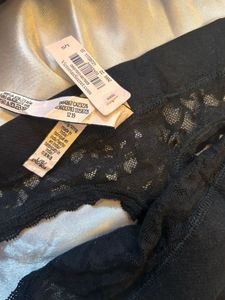 Victoria Secret Lingerie set