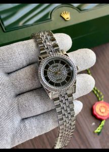Rolex For Her