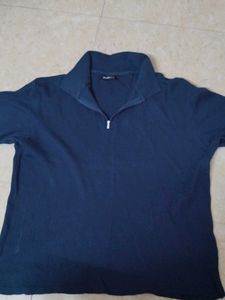 Zudio Tshirt
