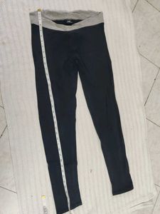 PAIR OF LONG TEE &amp; TROUSER