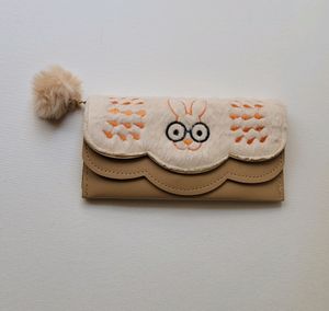 Purse For Women