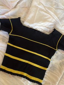 Bee Top
