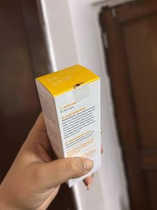 Plum Alpha Arbutin Serum