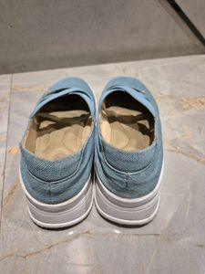 Bellies 39 Size Super Comfy