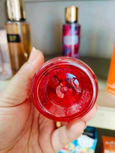 Victoria&#39;s Secret Body Mist