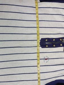 Full Sleeve Tshirt For Men