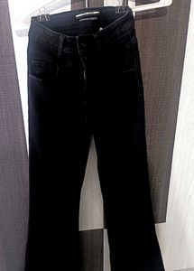 DEAL JEANS ( BRAND)  FOR WOMEN