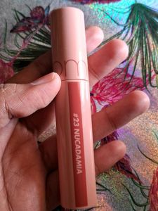 Romand Juicy Lasting Tint