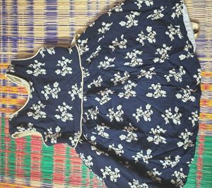 Frock For Girl 🐥