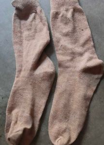 Socks 🧦