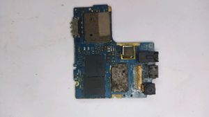 Micromax A106 &amp; Free Working Motherboard
