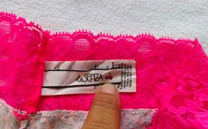 Victoria&#39;s secret : set