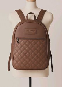 Ted Baker Bag