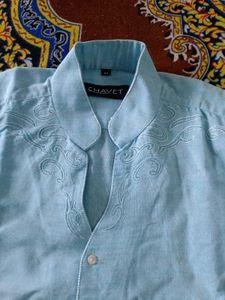 This is shirt 👕 Type Kurta .