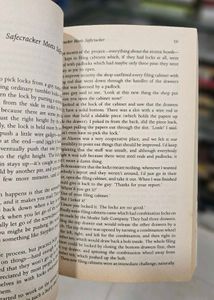 Surely You&#39;re Joking Mr Feynman By Richard P. Feyn