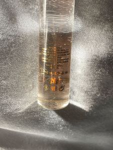 Zara Red Temptation Rollerball