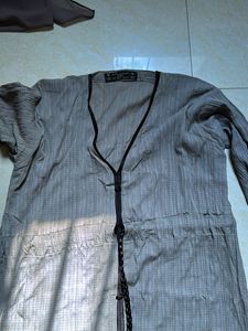 Abaya Burkha &amp; (ethenic Gown)women