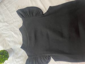 Black Top