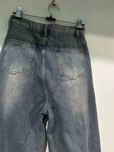 urbanic jeans