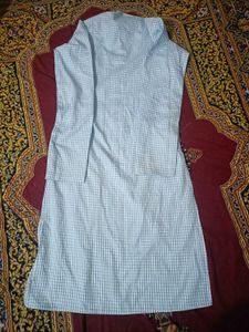 Kurta For Boys