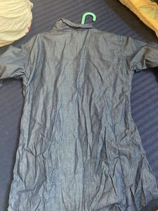 U.S. Polo Assn. Shirt