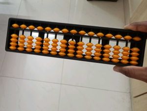 Abacus