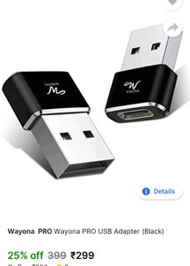 Wireless Wifi For Laptop