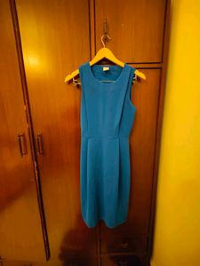 FLAT 50% Off- Vero Moda Dress